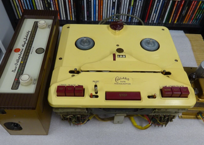 1957-Collaro-Mk-IV - s l1600